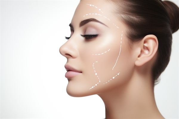 全覽天津近視激光手術(shù)好口碑醫(yī)院，公立私立齊全