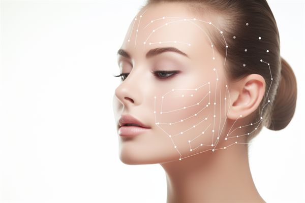 北京麗星翼美整形醫(yī)院怎么樣？口碑醫(yī)生案例分析！