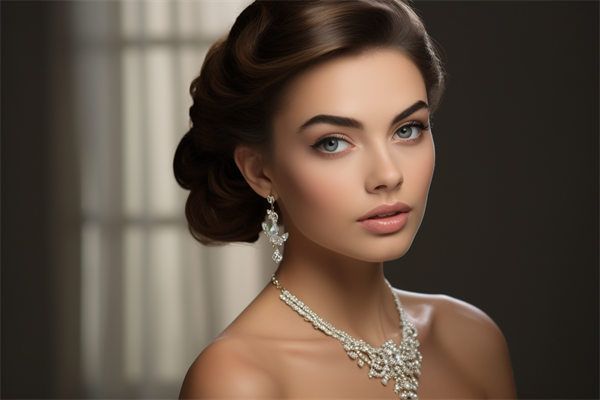 上海微拉美醫(yī)生推薦：呂京陵、倪鋒、李健