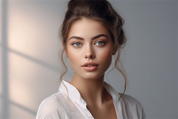 太原整形靠譜醫(yī)院大盤點：華美上榜，值得一試！