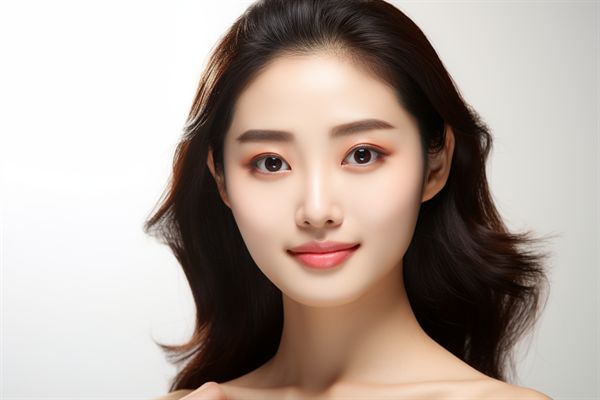 河南整形醫(yī)院排行榜：煥新顏值，三甲齊助您