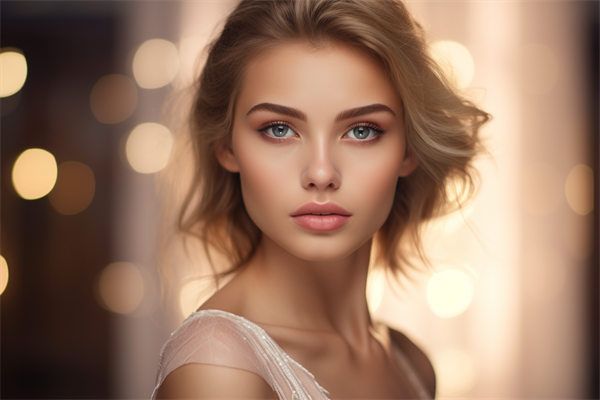 國內(nèi)哪些醫(yī)院的醫(yī)生擅長生物支架耳再造手術(shù)？