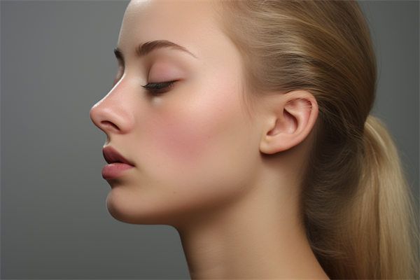 西安脫發(fā)治療好的醫(yī)院有哪些？大麥、碧蓮盛排名靠前！