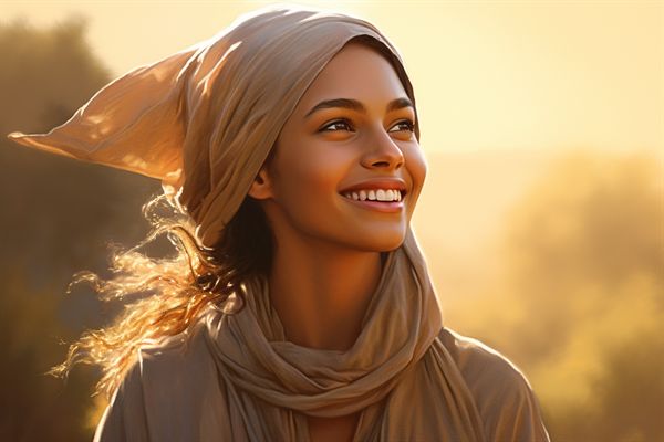 南京植發(fā)哪家強(qiáng)？?jī)r(jià)格透明、項(xiàng)目齊全大盤(pán)點(diǎn)