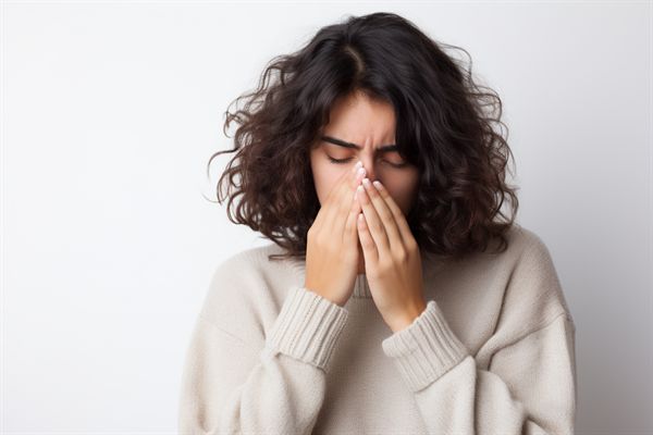 長沙雙眼皮修復(fù)名醫(yī)排行榜：孫玥玥、余春國、羅亮登榜前十