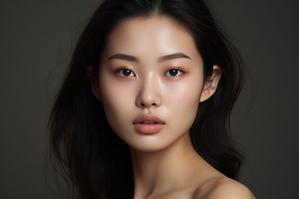 上海華美鼻修復(fù)咨詢_醫(yī)生簡介_面診流程介紹