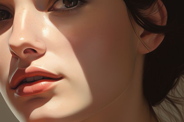 成都植發(fā)醫(yī)院排行榜：前五實力對比及最新費用詳解