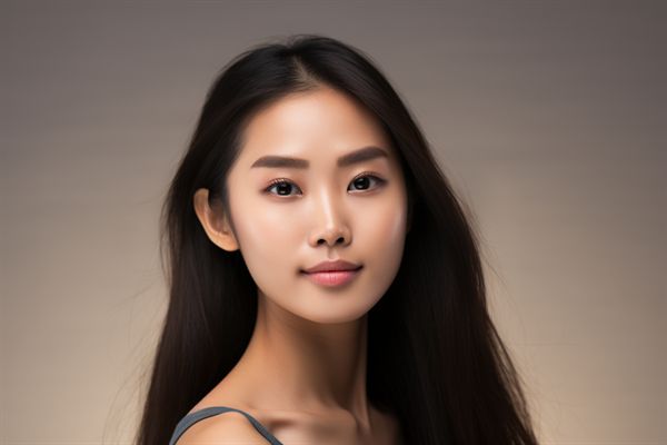 深圳醫(yī)院祛痘激光治療價(jià)格攻略