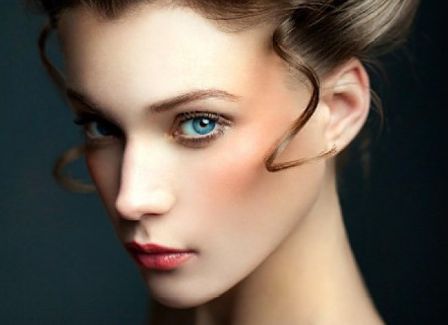 北京博士園植發(fā)中心植發(fā)效果真實評價及預(yù)約熱線