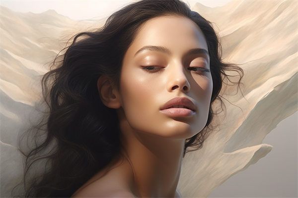 趙凱醫(yī)生怎么樣？專業(yè)擅長(zhǎng)+就診指南+收費(fèi)標(biāo)準(zhǔn)