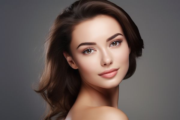 亳州人民醫(yī)院整形外科實力探秘：技術(shù)優(yōu)勢和專家陣容揭秘