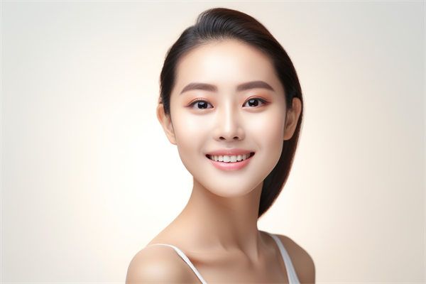 唐山蘇亞美聯(lián)臣整形：口碑、專(zhuān)家、項(xiàng)目及收費(fèi)標(biāo)準(zhǔn)解析