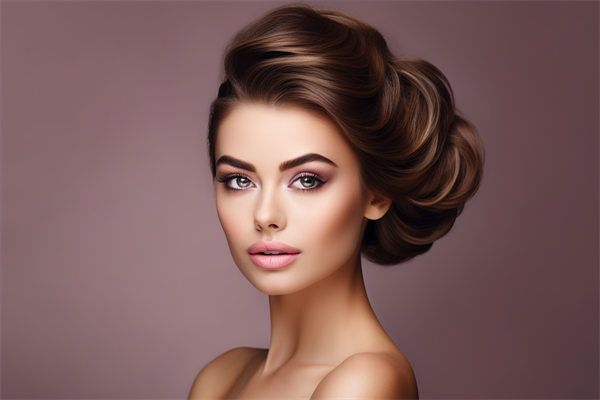 上海哪家醫(yī)院注射薇琳、藝星、伊萊美效果好？