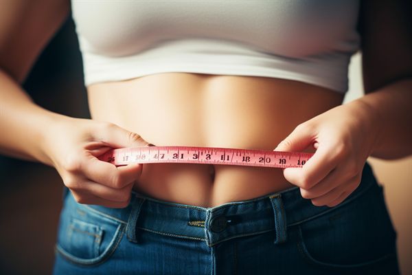 重慶疤痕修復(fù)醫(yī)院推薦：口碑與技術(shù)分析