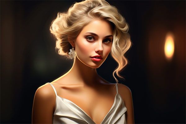 北京吸脂手術(shù)好評(píng)醫(yī)院八選