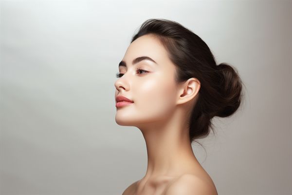 東莞正規(guī)靠譜的植發(fā)醫(yī)院推薦：口碑、技術(shù)與案例分析