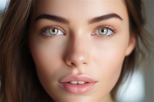 揭秘無錫洵美會醫(yī)療美容門診部，口碑大起底