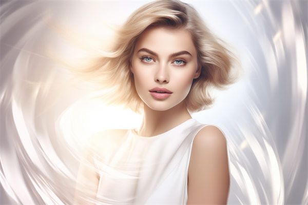 上海眼整形醫(yī)院推薦：五大實(shí)力機(jī)構(gòu)大比拼！