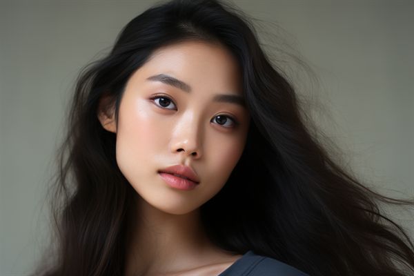 北京頒布新規(guī)，允許外資醫(yī)院獨立落戶