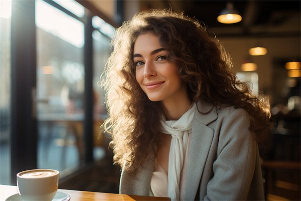 三亞整形醫(yī)院探秘之旅：4家不可錯(cuò)過的美顏圣地