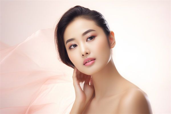 濰坊正規(guī)可靠的祛斑醫(yī)院推薦，口碑與實力兼具！