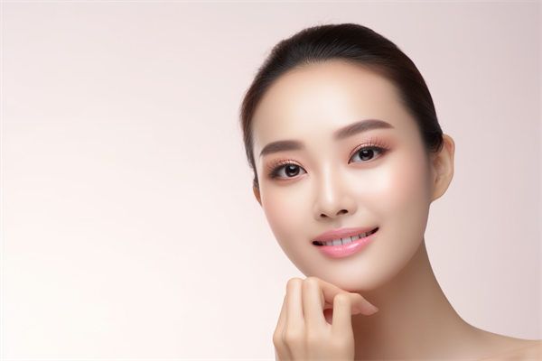 煙臺中醫(yī)醫(yī)院皮膚美容科技術及口碑總結