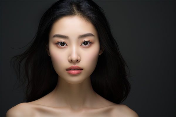 西安整形美容醫(yī)院實力排名，在線等你挑選