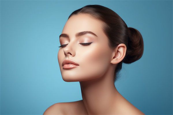 上海植發(fā)機構排名前五，權威推薦！