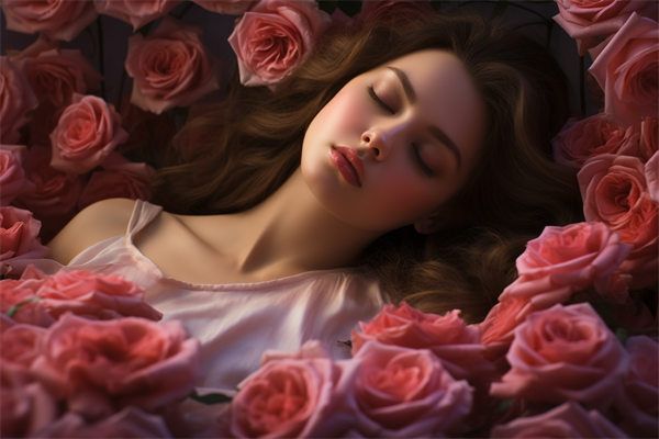 內(nèi)蒙古醫(yī)學院第四附屬醫(yī)院醫(yī)學美容的整形服務如何？