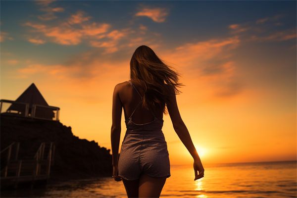 青島哪家整形醫(yī)院技術(shù)最先進(jìn)？