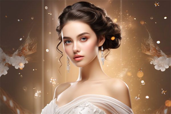 北京八大處醫(yī)療整形打造美體雕塑新標準