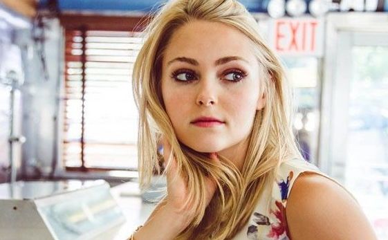 寶雞看皮膚美容哪家醫(yī)院好？附醫(yī)院介紹及價(jià)格參考