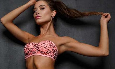 泉州醫(yī)美醫(yī)院哪幾家好？看看這三家之爭