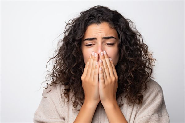 廣州哪家醫(yī)院治療疤痕效果好？