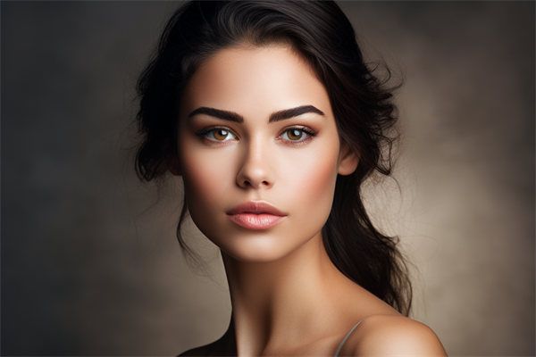 北京鼻修復手術價格：口碑醫(yī)院推薦指南