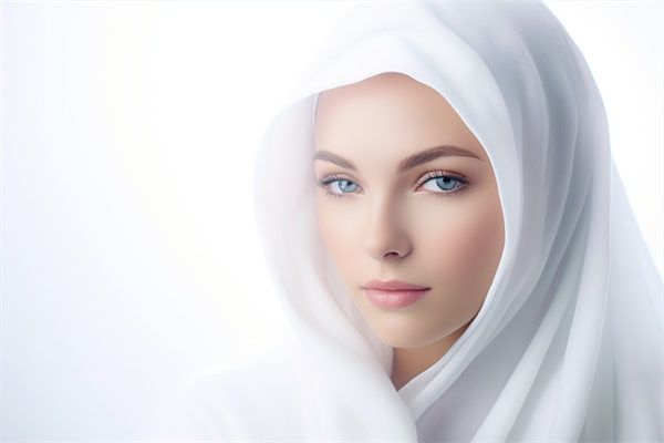 上海九院墊下巴手術等候期參考及技術權(quán)威醫(yī)生推薦