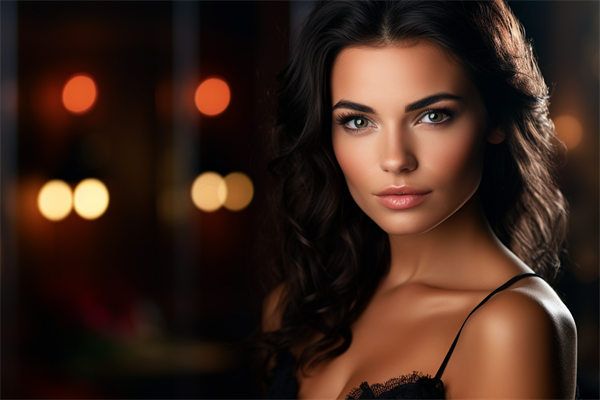 哈爾濱鼻部整形醫(yī)院推薦：藝星、伊美爾、臻美等口碑好的醫(yī)院