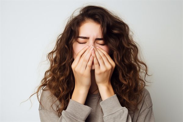 徐州正規(guī)靠譜的醫(yī)美整形機(jī)構(gòu)推薦，附口碑醫(yī)院介紹！