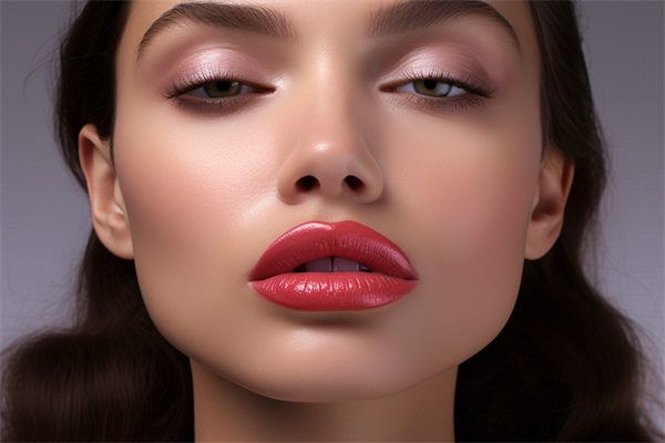 重慶隆鼻醫(yī)生推薦：技術(shù)口碑佳的醫(yī)生都有誰(shuí)？