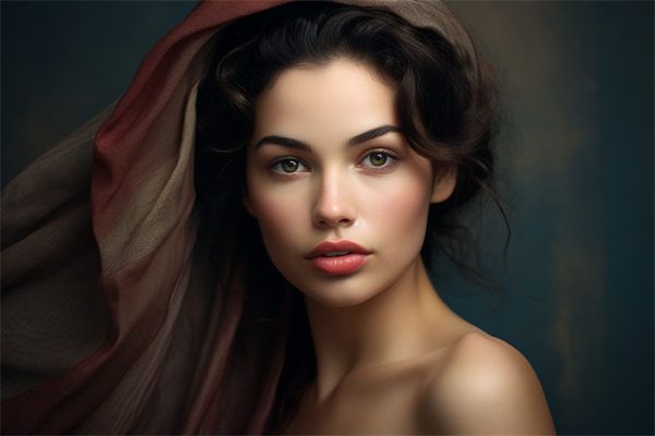 北京割雙眼皮手術，術后效果美艷動人，親歷分享