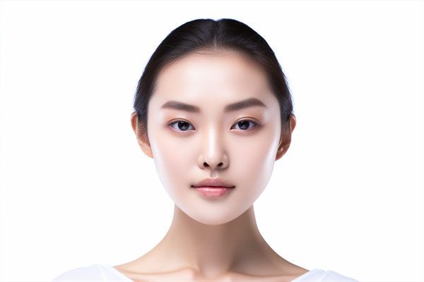 昆明抽脂費(fèi)用全解析：各部位吸脂價(jià)格一覽