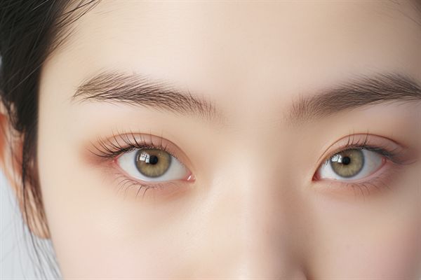 國內(nèi)全切雙眼皮改為單眼皮推薦的十位醫(yī)生