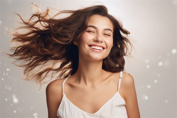 吉林大學(xué)第一醫(yī)院劉海鵬醫(yī)生雙眼皮手術(shù)怎么樣？附案例分享