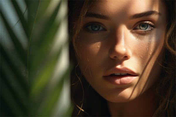 煙臺(tái)近視矯正醫(yī)院綜合排行及收費(fèi)明細(xì)