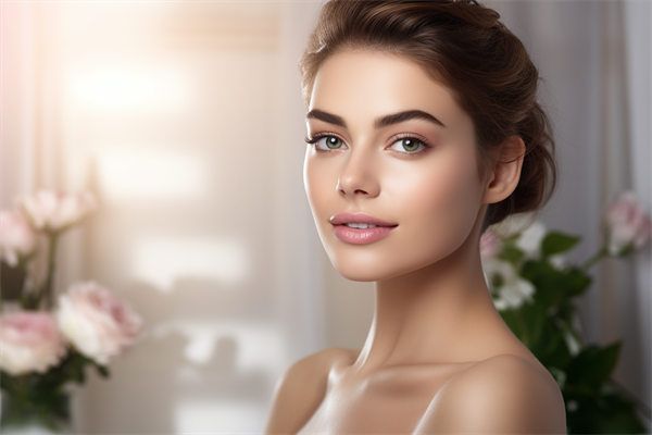 北京口碑好的正規(guī)醫(yī)美醫(yī)院推薦