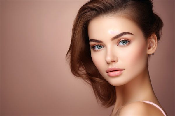 洛陽哪家整形醫(yī)院做隆鼻好？