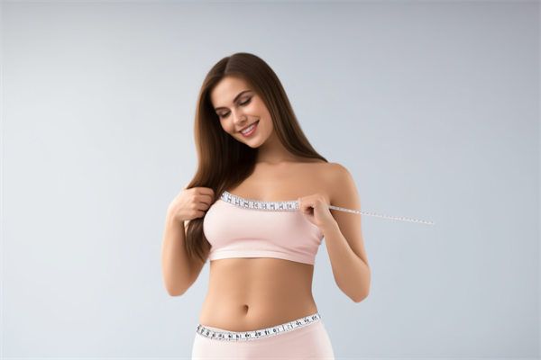 上海九院假體隆胸取出怎么樣？專家講解+費(fèi)用參考