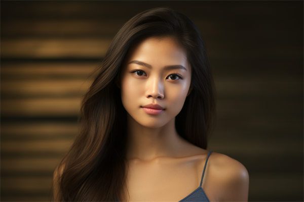 中國醫(yī)學(xué)科學(xué)院美容院詳解：專家團(tuán)隊揭秘大腿吸脂治療方案