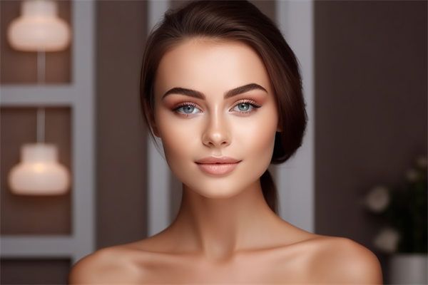 上海長征醫(yī)院整形公開價目表：醫(yī)生詳情一看便知