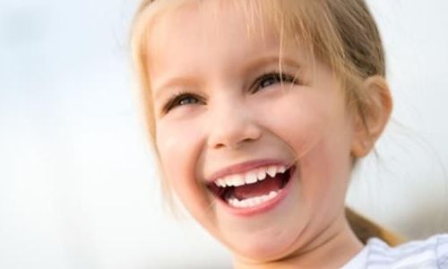 東莞隆鼻醫(yī)院推薦：口碑技術(shù)分析，助你選擇理想醫(yī)院！